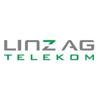 (c) Linzag-telekom.at