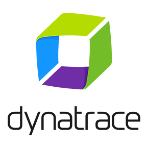 Dynatrace