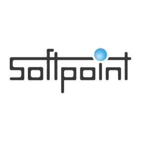 Logo Softpoint