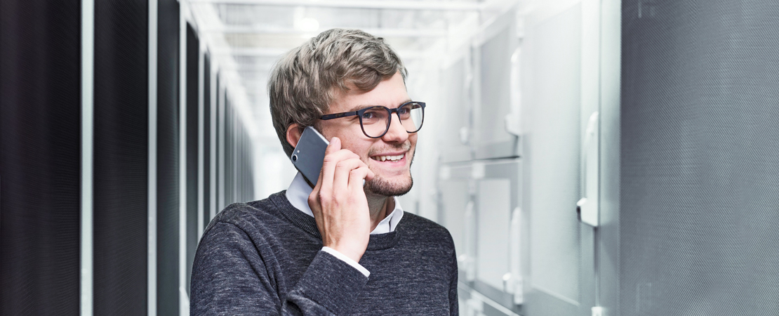 telefonie-und-video-teaser-start